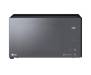 Микроволновая печь LG MS2595DIS