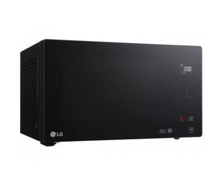 Микроволновая печь LG MS2595DIS