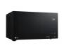 Микроволновая печь LG MS2595DIS