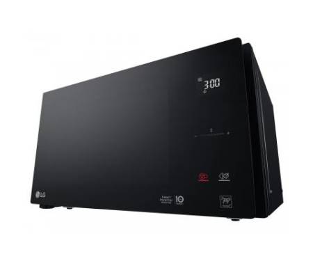 Микроволновая печь LG MS2595DIS