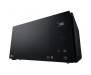Микроволновая печь LG MS2595DIS