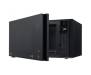 Микроволновая печь LG MS2595DIS
