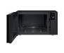 Микроволновая печь LG MS2595DIS