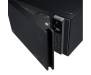 Микроволновая печь LG MS2595DIS