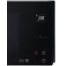 Микроволновая печь LG MS2595DIS