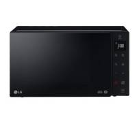 Микроволновая печь LG MS2595GIS