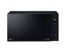Микроволновая печь LG MS2595GIS