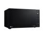 Микроволновая печь LG MS2595GIS