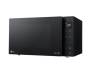 Микроволновая печь LG MS2595GIS