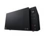 Микроволновая печь LG MS2595GIS