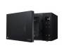 Микроволновая печь LG MS2595GIS