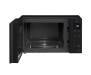 Микроволновая печь LG MS2595GIS