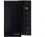 Микроволновая печь LG MS2595GIS
