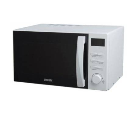 Микроволновая печь Liberty MD 2315 W