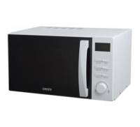 Микроволновая печь Liberty MD 2315 W