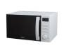 Микроволновая печь Liberty MD 2315 W