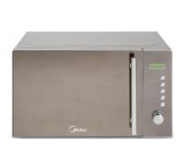 Микроволновая печь MIDEA AM820CMF