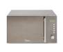Микроволновая печь MIDEA AM820CMF