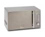 Микроволновая печь MIDEA AM820CMF