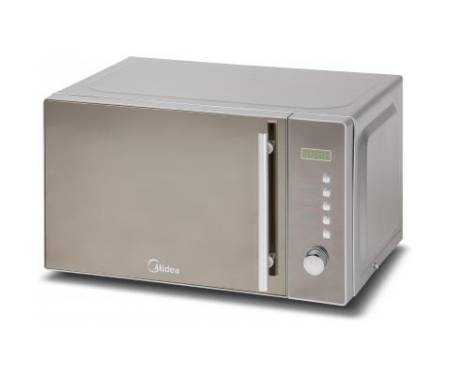 Микроволновая печь MIDEA AM820CMF