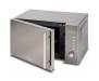 Микроволновая печь MIDEA AM820CMF