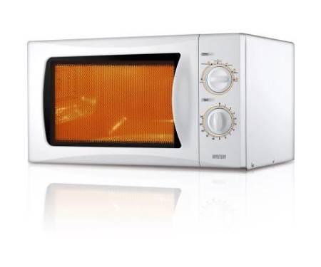 Микроволновая печь Mystery MMW-2013