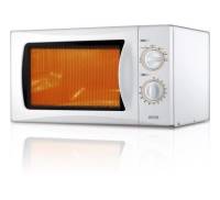 Микроволновая печь Mystery MMW-2013