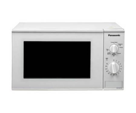 Микроволновая печь Panasonic NN-GM231WZPE