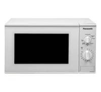 Микроволновая печь Panasonic NN-GM231WZPE