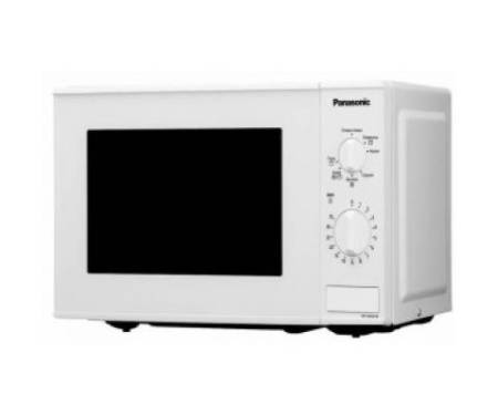 Микроволновая печь Panasonic NN-GM231WZPE