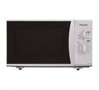 Микроволновая печь Panasonic NN-GM342WZTE