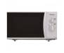 Микроволновая печь Panasonic NN-GM342WZTE