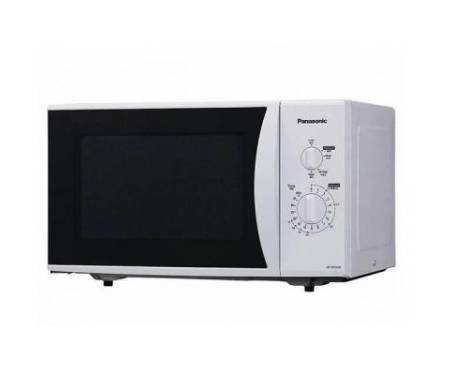 Микроволновая печь Panasonic NN-GM342WZTE