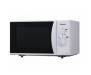 Микроволновая печь Panasonic NN-GM342WZTE