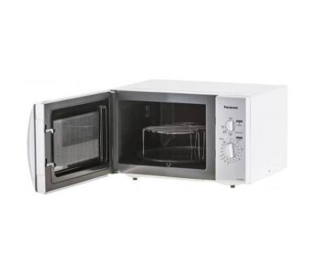 Микроволновая печь Panasonic NN-GM342WZTE