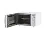 Микроволновая печь Panasonic NN-GM342WZTE