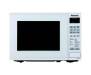 Микроволновая печь Panasonic NN-GT261WZPE