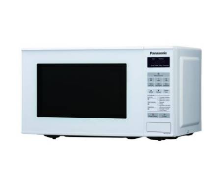 Микроволновая печь Panasonic NN-GT261WZPE