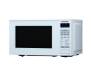 Микроволновая печь Panasonic NN-GT261WZPE