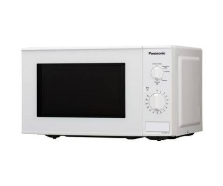 Микроволновая печь Panasonic NN-SM221WZPE