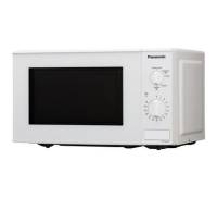 Микроволновая печь Panasonic NN-SM221WZPE