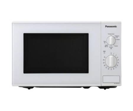 Микроволновая печь Panasonic NN-SM221WZPE
