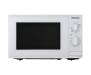 Микроволновая печь Panasonic NN-SM221WZPE