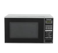 Микроволновая печь Panasonic NN-ST254MZPE