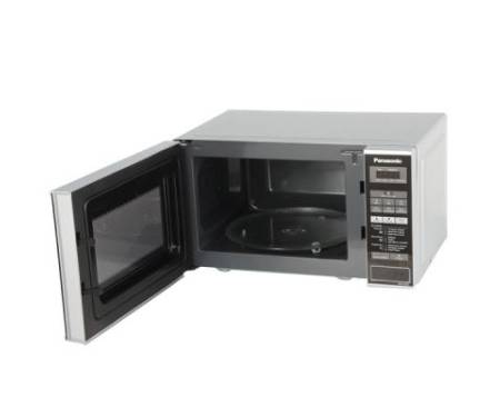 Микроволновая печь Panasonic NN-ST254MZPE