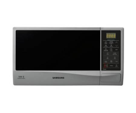 Микроволновая печь Samsung GE 83 KRS-2