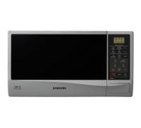Микроволновая печь Samsung GE 83 KRS-2