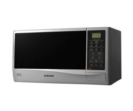 Микроволновая печь Samsung GE 83 KRS-2