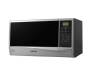Микроволновая печь Samsung GE 83 KRS-2