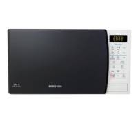Микроволновая печь Samsung GE83KRW-1/BW